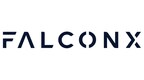 FalconX Executes Over 30% of All BTC Creation Transactions for ETF Issuers on First Day of Trading