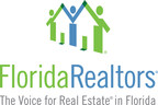 Florida Realtors® 2024 Real Estate Trends: What’s Next for Fla. Real Estate?