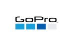 GoPro Announces Fourth Quarter and Full Year 2023 Earnings Webcast