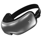 XECH launches Upgraded iSoothe – The Eye Massager from the future that Redefines Relaxation and Comfort