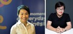 Mars Wrigley Strengthens Asia’s Growth Ambition with Two Senior Executive Appointments