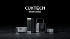 CUKTECH Makes Its Debut in Singapore, Introducing A Range of Innovative Products