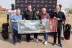 Vet Tix Reaches Historic Milestone of 20+ Million Tickets Distributed to Our Nation’s Heroes