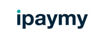 ipaymy Launches First-of-Its-Kind Automated Invoicing Platform, Fetch, for SMEs to Get Paid Easier, Better and Faster