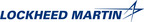 Lockheed Martin Reports Fourth Quarter and Full Year 2023 Financial Results