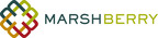 MARSHBERRY RELEASES 2024 INSURANCE DISTRIBUTION MARKET REPORT – EUROPE