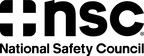 National Safety Council Releases Inaugural MSD Pledge Community Report on Workplace Injury Progress