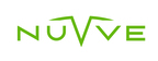 Nuvve Holding Corp. Announces Pricing of .6 Million Underwritten Public Offering