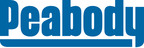 Peabody Announces New 0 Million Revolving Credit Facility