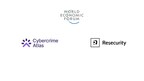 Resecurity Partners with Cybercrime Atlas Initiative by World Economic Forum (WEF)