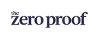 The Zero Proof Closes Series A Funding Round and Extends Its Lead in Adult Non-Alcoholic Beverages