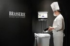 Regent Taipei Embraces Winnow’s AI Food Waste System: Paving the Way for Sustainable Dining Benchmarks