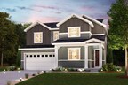 Century Communities Announces Three New Communities Now Available in Northern Colorado