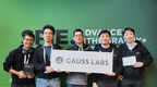Gauss Labs and SK hynix Publish the Latest Results on AI-based Semiconductor Metrology Technology at SPIE AL 2024