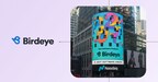 Birdeye Dominates G2’s 2024 Software Awards Across Multiple Categories