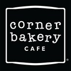 Corner Bakery Cafe® to Share “Best-Kept Secret” with .99 All You Can Eat Deal* Starting on National Pancake Day