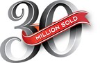 The Original Viral Sensation Baby Foot Peel Achieves Monumental Milestone Surpassing 30 Million Sold Worldwide