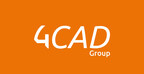 4CAD Group strengthens its position with the acquisition of Astrée Software, editor and integrator of MES software