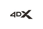 CJ 4DPLEX’s Premium Format 4DX Surpasses .6 Million in 2023 in the U.S. Market Topping Previous Year’s Box Office