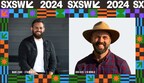 5th World Announces Groundbreaking Talk at SXSW 2024: Pioneering the Future of Agriculture with ‘The Soul & Science of Regenerative Agriculture’