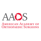 Joshua J. Jacobs, MD, FAAOS, Receives American Academy of Orthopaedic Surgeons’ Highest Leadership Honor