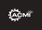 American Center for Manufacturing & Innovation and ACMI Properties Announce an Inaugural Industrial Development for Exploration Park in Houston, Texas