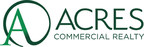 ACRES COMMERCIAL REALTY CORP. REPORTS RESULTS FOR FOURTH QUARTER 2023 AND YEAR ENDED DECEMBER 31, 2023