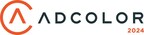 ADCOLOR Opens Nominations for 18th Annual ADCOLOR Awards