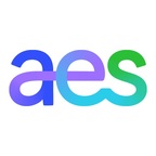 AES Reports Record Performance in 2023 & Raises Long-Term Guidance