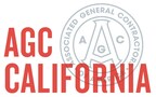 AGC of California Unveils the Recipients of Constructor and Achievement Awards at 2024 Installation & Awards Gala