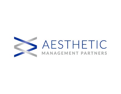 AESTHETIC MANAGEMENT PARTNERS LAUNCHES REVOLUTIONARY FRACTIONAL PLASMAGE FOR PRECISION NON-INVASIVE AESTHETIC SOLUTIONS
