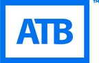 ATB Financial maintains steady results in third-quarter