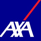 AXA XL’s U.S. Mid-Market insurance business rolls out XL Plus, a GL broadening endorsement for mid-size businesses