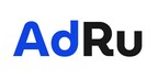 CIS AdTech giant Qbigtech rolls out the AdRu agency to assist Chinese brands entering the CIS market