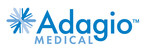 Adagio Medical To List on Nasdaq Through Business Combination with ARYA Sciences Acquisition Corp IV, Enabling Further Commercial and Clinical Development of Innovative Cardiac Ablation Technologies