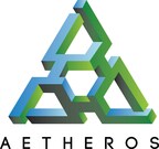 Aetheros Delivers Remote SIM Provisioning for AMI 2.0 Rollout