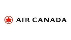Air Canada Reports Fourth Quarter and Full Year 2023 Financial Results