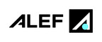 Alef Secures an Additional U.S. Patent, Adding to the Firm’s Early and Substantial IP Portfolio, Reinforcing Technology Leadership in Empowering CIO-Friendly Private Mobile Network