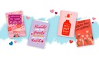 Cleveland Clinic teams up with American Greetings to offer Valentine’s Day Creatacard™ Virtual Greeting Cards