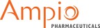 Ampio Provides Update on Results from Pre-IND Enabling Studies