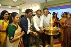Rainbow Children’s Hospital Organizes Open House of its New Facility in Chennai, at Anna Nagar