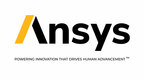 Ansys to Release Fourth Quarter and FY 2023 Earnings on February 21, 2024