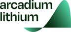 Arcadium Lithium’s CEO Paul Graves to Speak at Multiple Upcoming Conferences