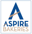 Hazleton Bakery to Drive Future Growth for Aspire Bakeries