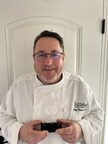 Chef Kevin Quinn Honored as a Recipient of Career Education Review’s Exceptional Educator Awards