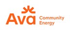 Ava Community Energy CEO Nick Chaset Announces Plans to Step Down