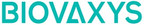BioVaxys Acquires All Intellectual Property, Immunotherapeutics Platform Technology, and Clinical Stage Assets of the Former IMV Inc.