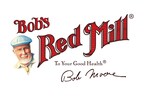 Bob Moore, Founder of Bob’s Red Mill, Dies at 94; Leaves Legacy as Proponent of Whole Grain Health