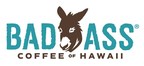 Bad Ass Coffee Grows Southwest Footprint with 3-Store Las Vegas Signed Agreement