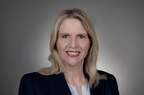 BayCare Names Ann Marie Swindler Vice President, Risk Management